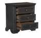 homelegance-bolingbrook-nightstand-in-coffee-1647-4