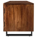 trask-tv-stand