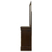 louis-philippe-dresser-with-mirror