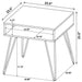 fanning-end-table