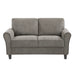 ellery-love-seat