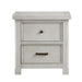 providence-queen-bed-set