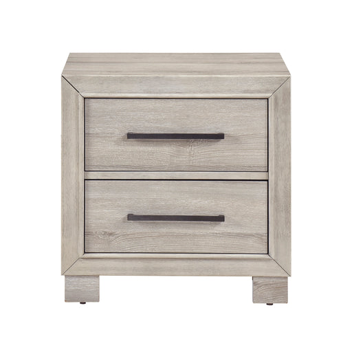everett-night-stand