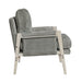 umar-accent-chair