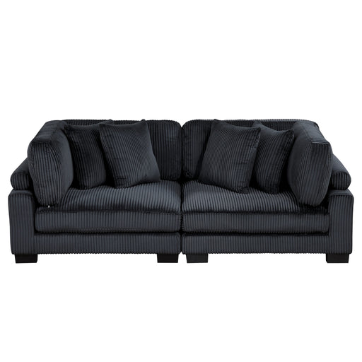 traverse-2love-seat