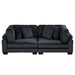 traverse-2love-seat