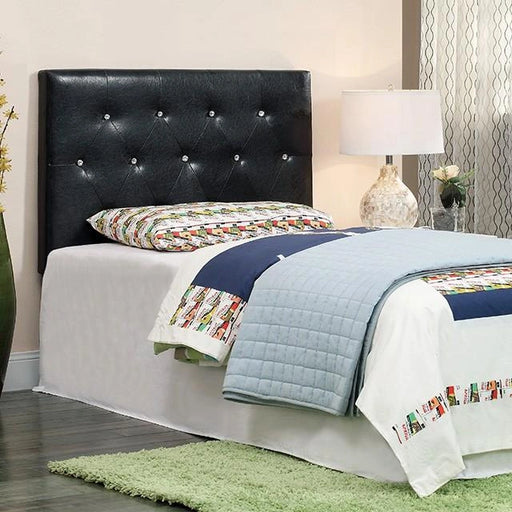 velen-headboard-twin