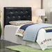 velen-headboard-twin