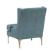 savoy-accent-chair