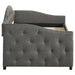 sadie-daybed-with-trundle