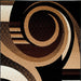 blitar-brown-5-x-7-area-rug-brown-cream-brown-black-gray