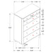 arini-chest-of-drawers