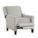 8505sn-1-push-back-reclining-chair