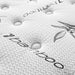 sommet-firm-euro-top-hybrid-mattress
