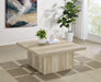 devar-coffee-table