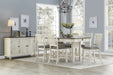granby-2counter-height-table