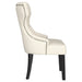 baney-dining-side-chair