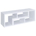 velma-bookshelf-console