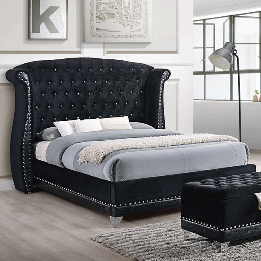 barzini-wingback-platform-bed