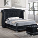 barzini-wingback-platform-bed