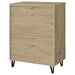 brixton-shoe-cabinets