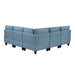 garren-55-piece-sectional-with-storage