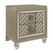 homelegance-furniture-youth-loudon-2-drawer-nightstand-in-champagne-metallic-b1515-4