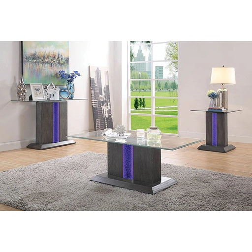 rhyl-end-table
