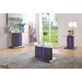 rhyl-end-table