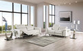 ascona-power-loveseat