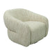pyrena-swivel-chair