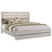 brantford-panel-bed