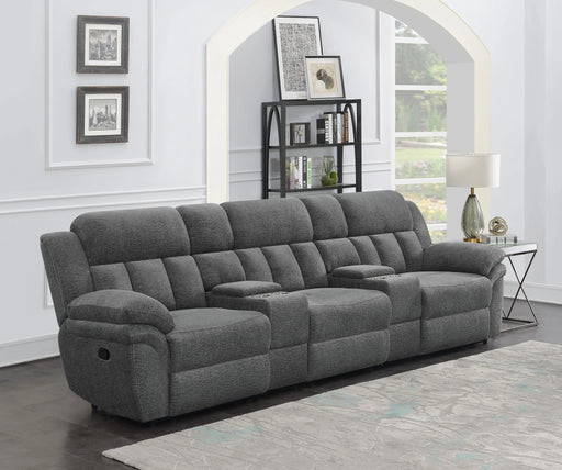 bahrain-home-theater-seating