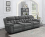bahrain-home-theater-seating