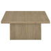 devar-coffee-table
