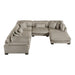 traverse-66-piece-modular-sectional-with-ottoman