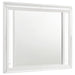 marmore-bedroom-set
