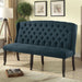 sania-3-seater-love-seat-bench-1