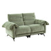 morley-power-loveseat-1