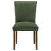 cantley-dining-side-chair