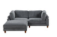 dagenham-sectional-d
