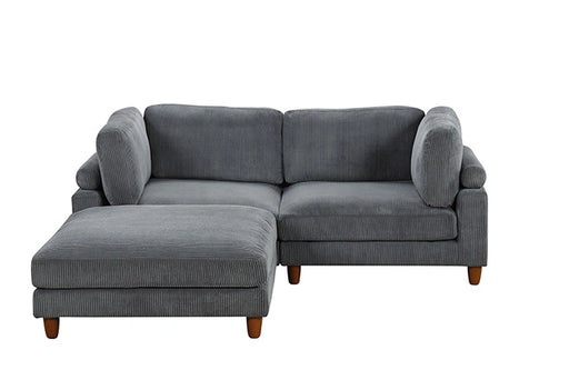 dagenham-sectional-d