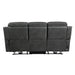 kellen-2pc-set-sofa-love-power