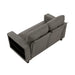robinson-2love-seat-with-pull-out-bed-shelves-and-charging-ports