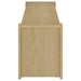 laurelton-tv-stand