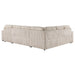 devonshire-pull-out-sleeper-sectional-sofa