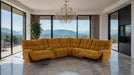southwold-power-sectional-3