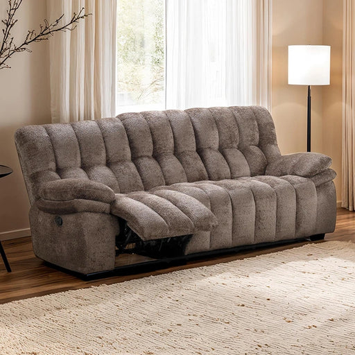 hieronymus-manual-sofa-brown