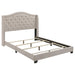 sonoma-wingback-bed