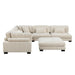 traverse-66-piece-modular-sectional-with-ottoman